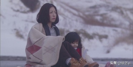 《不完美的她》：旁白灌输+支线全开+多悬疑设置，真大可不必！