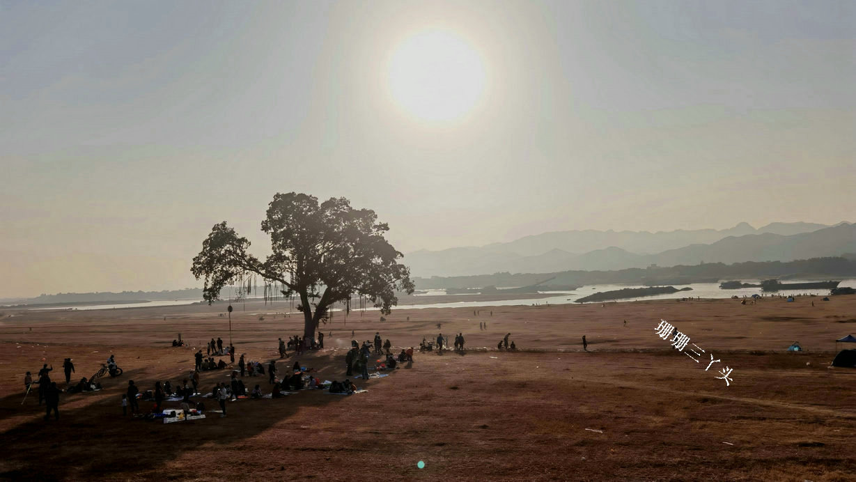 广东清远海边旅游景点排名前十,清远河鲜游玩有何好去处