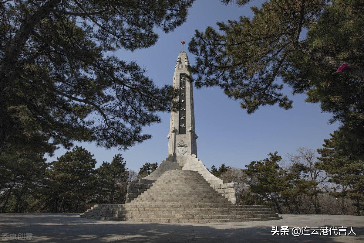 灌云县董集站是否通车,董集连接连云港东站