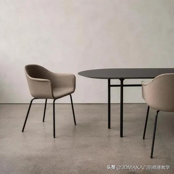 水泥漆的优点和缺点,水泥和水泥漆的区别