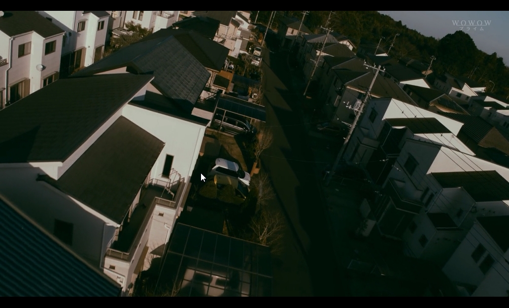 看一集就停不下来的悬疑日剧,最近两万人评分高于9.0的电影