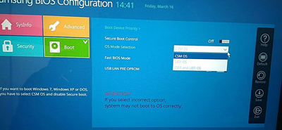 三星275e4v如何设置u盘启动,三星笔记本u盘启动无法进入pe界面