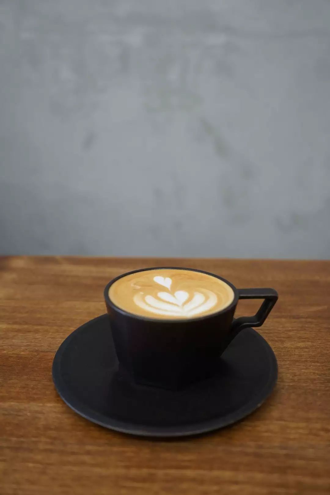 成都咖啡排行榜前十名,咖啡图鉴大全电子书