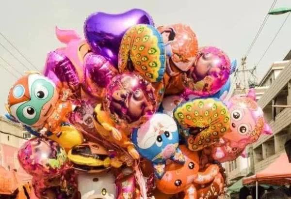 婴儿用品十大黑名单曝光,婴儿用品黑榜必买清单