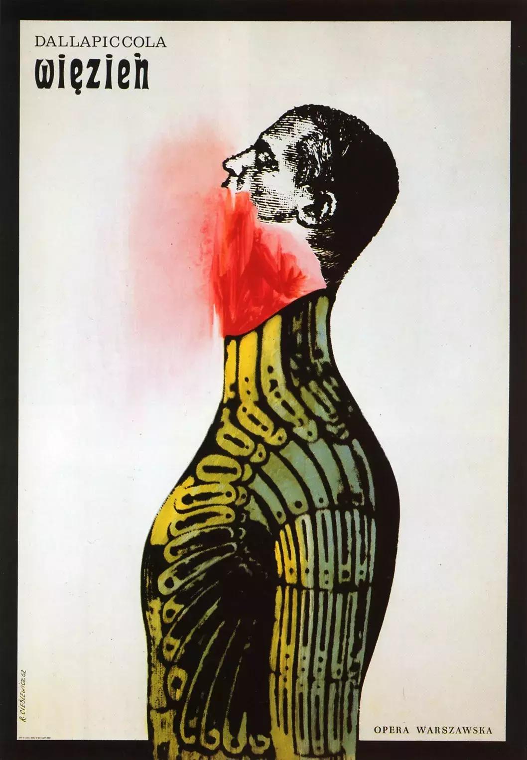 海报设计系列图片,海报设计照片