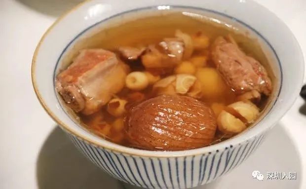 堪比满汉全席的幼儿园伙食,伙食特别好的幼儿园是哪一所