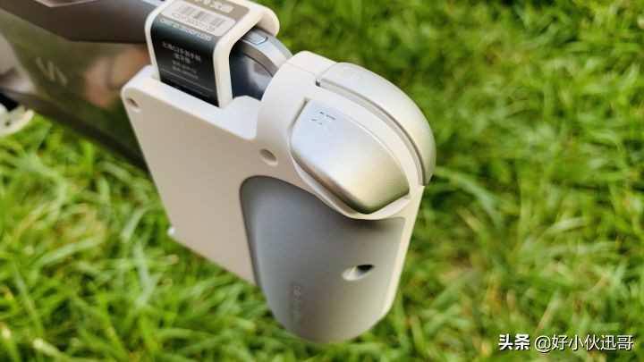 北通手柄玩吃鸡,北通g2吃鸡匹配的也是手柄玩家吗