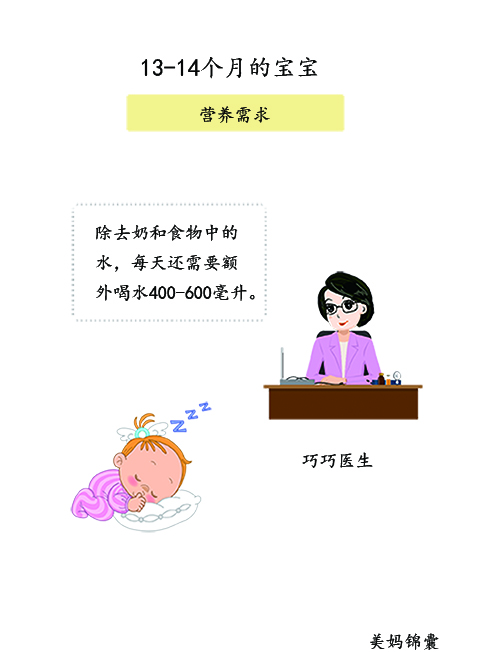 一岁宝宝一周食谱安排表,婴儿一岁食谱安排表