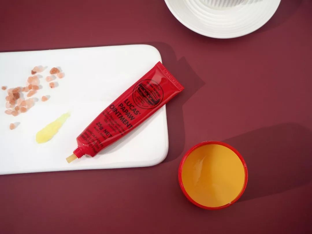 蔡依林皮肤特护霜,蔡依林胶原蛋白粉保养皮肤