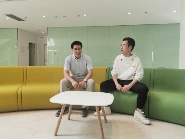 初级销售技巧和话术八大秘诀,必备的100个销售技巧和话术