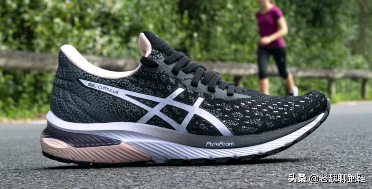 学生体测穿什么鞋,体育生穿什么鞋好最划算