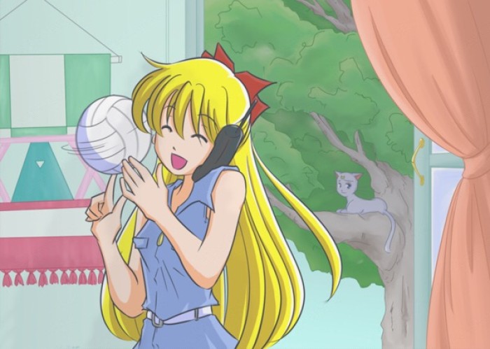 亚洲杯中国队入场,关于亚洲杯中国队