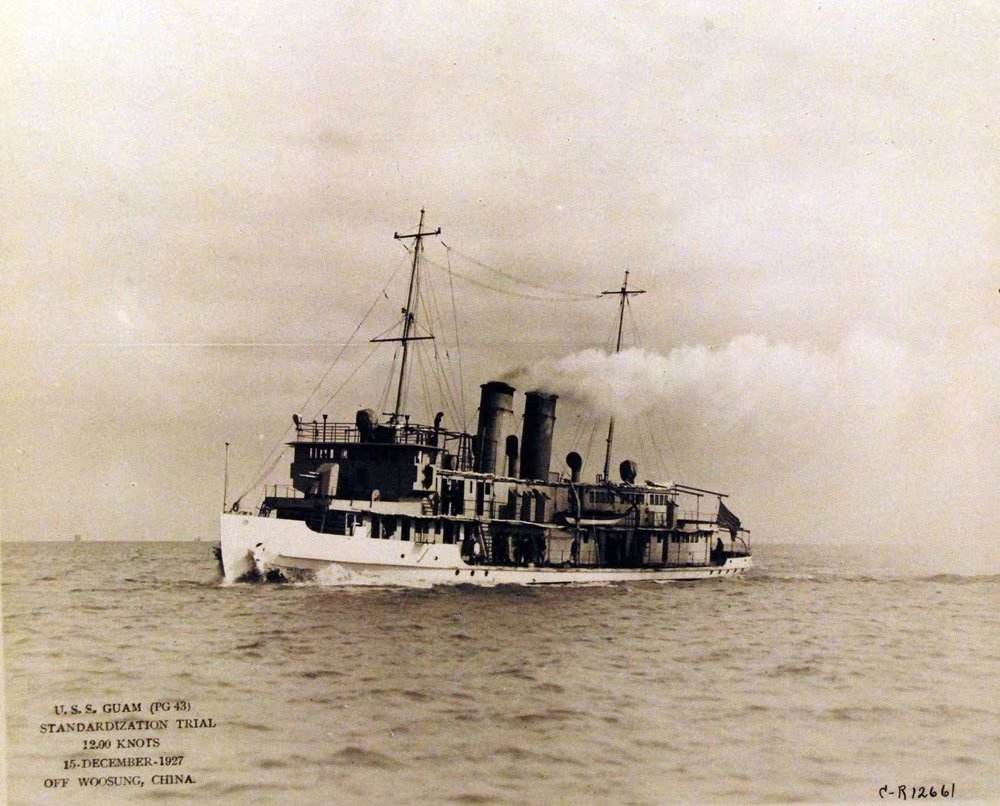 上海租界现在的位置,上海租界的真实状态