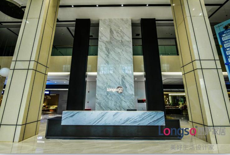 吴应荣：捕捉市场动向，寻找突破契机