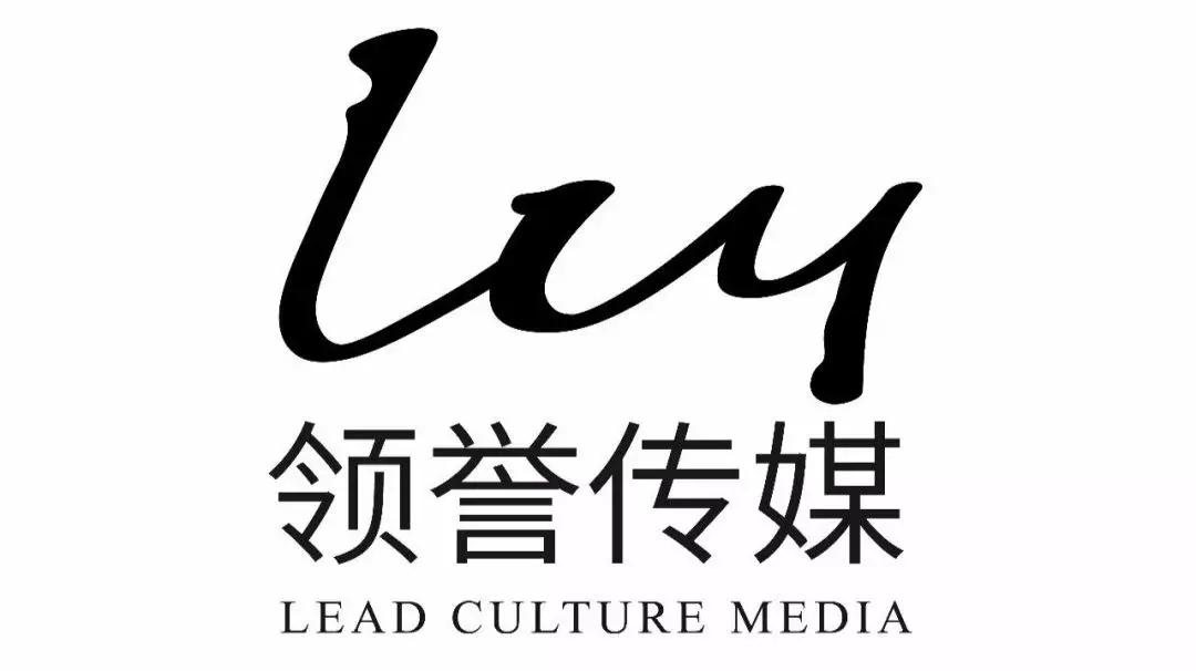 长文整理|45家剧集公司2019年度成绩单