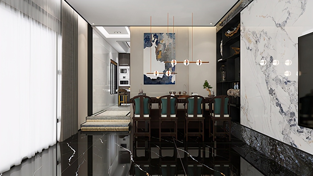 闄剁摲澶ф澘璁捐,瑁呬慨灏忚鍫傛祦琛岀殑闄剁摲澶ф澘