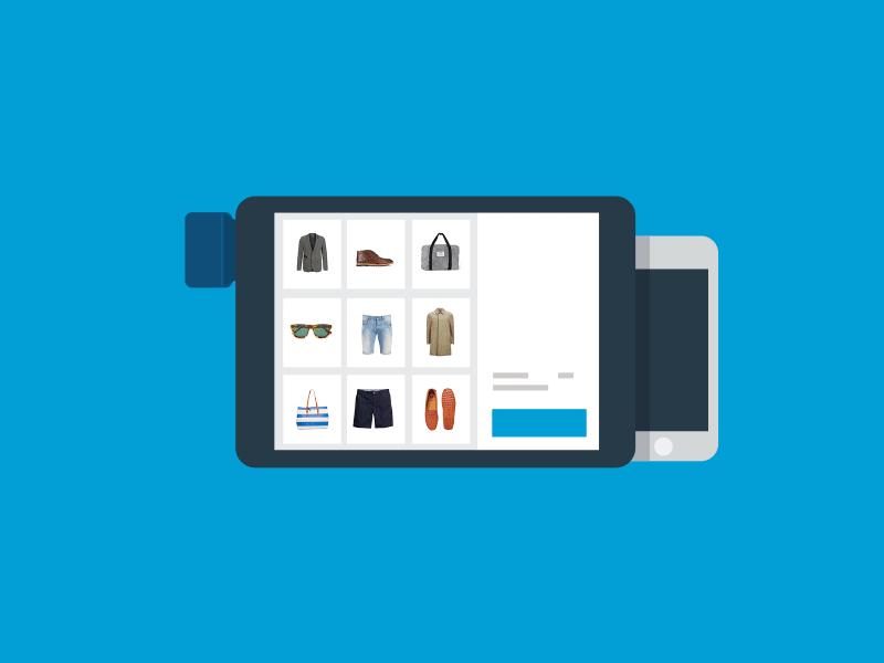 英国实用省钱技巧,英国用什么网站买东西便宜