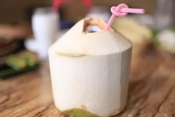 五一来三亚吃什么,暑假三亚旅游不可错过的美食推荐