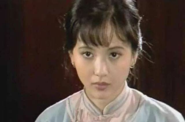 毛戈平温州,温州大西洋银泰城毛戈平