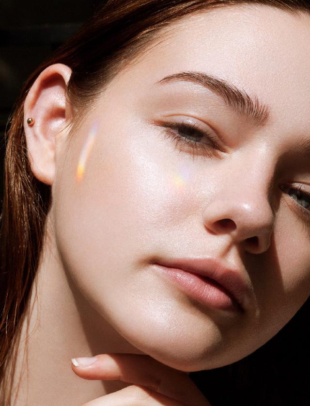 爆款遮暇隔离霜,2019公认最好用的10大隔离霜