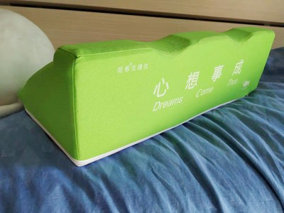 孕吐四个月还不好会持续到生吗,怀双胞胎孕吐会持续较长时间吗