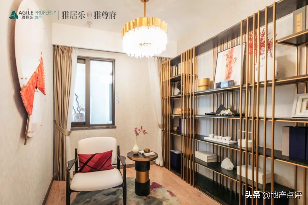 虹悦城房子多少钱一平,虹悦城房子多少钱