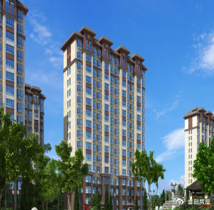 房子装修露梁还是不露,装修房子露梁好不好