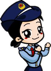 小规模纳税人跨省经营的怎么申报,外省跨区域涉税事项报验登记