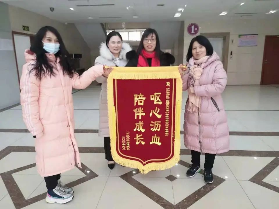 济南高新第一实验学校排名,济南高新区高新一实验小学划片