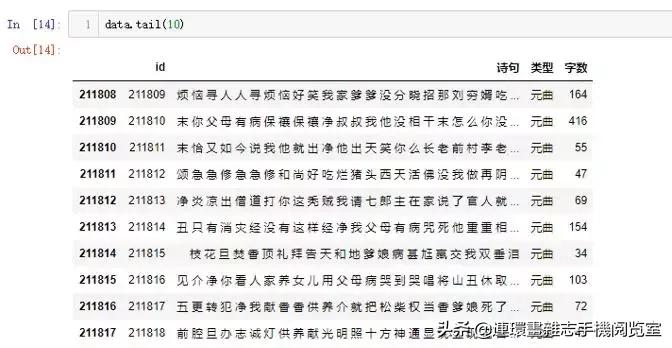 解析唐诗300首,唐诗深度解析300首书籍