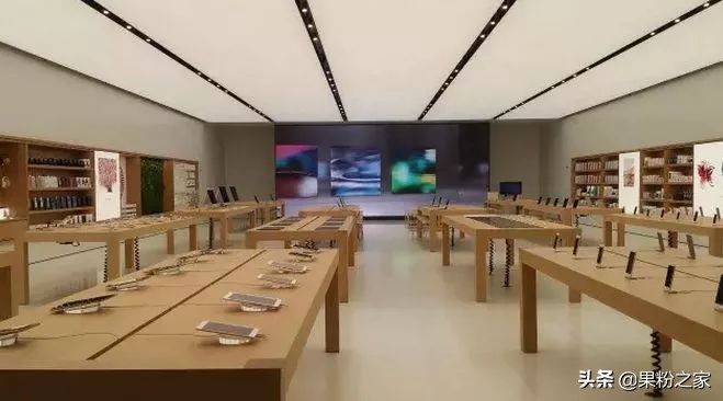 iphone坏了哪里维修,iphone坏了可以到任何店维修吗