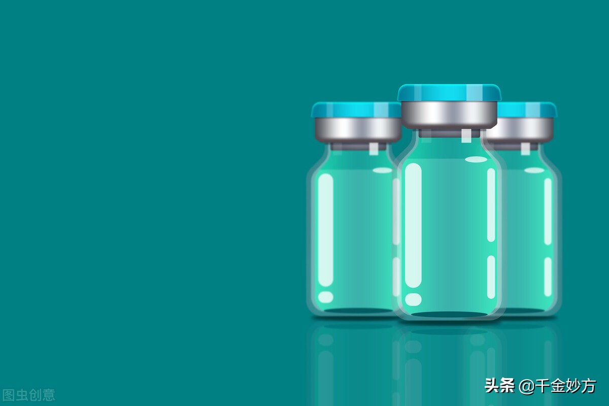 年轻女性需了解,宫颈炎到底是怎样引起的?