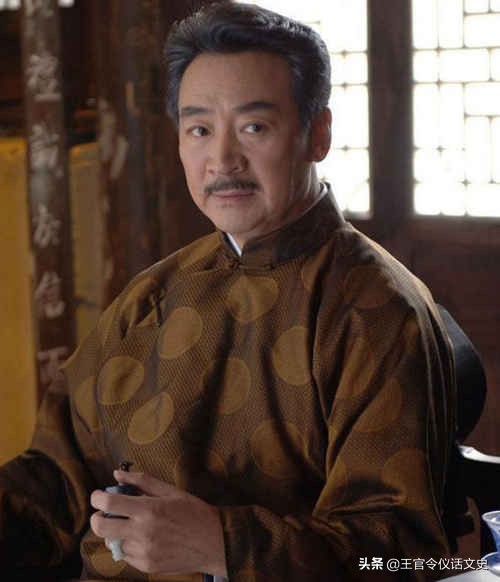 张爱玲小说里面女主小艾,张爱玲小说小艾悲惨命运的表现