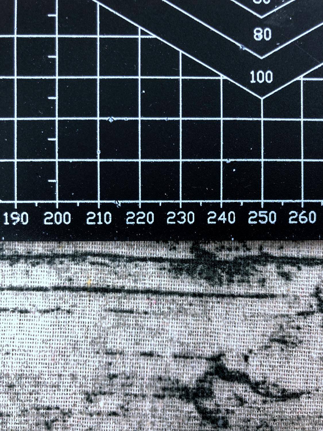 宾得虫虫望远镜一代二代区别,宾得数码望远镜