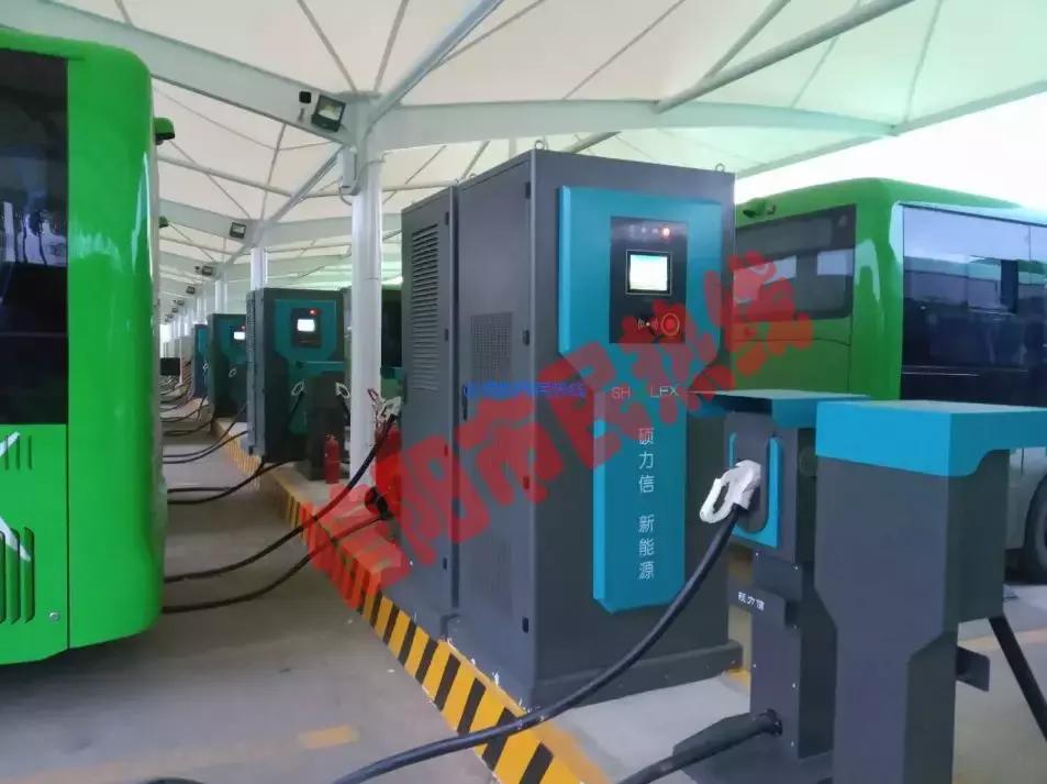 信阳公交线路调整最新信息,现行信阳11路公交线路