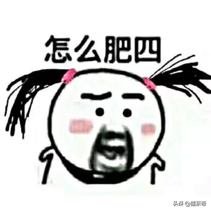 紫砂壶修光方法,紫砂壶有个小沙眼怎么补救