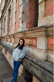 百坡中学好吗,百坡中学招生片区地图