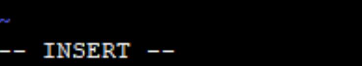 家用游戏服务器搭建详细教程,云服务器搭建游戏服务器