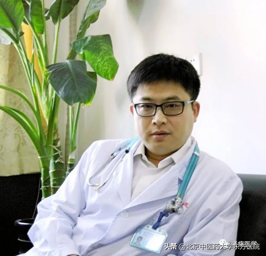 天津市中研院附属医院张勉之,天津张勉之医生