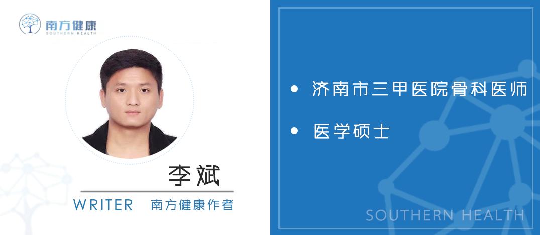 治疗尿频尿急前列腺炎吃什么,尿频尿急前列腺炎怎么恢复得快