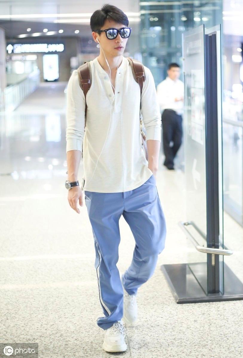 怎样克服匹配机制,解决搭配问题的策略是什么