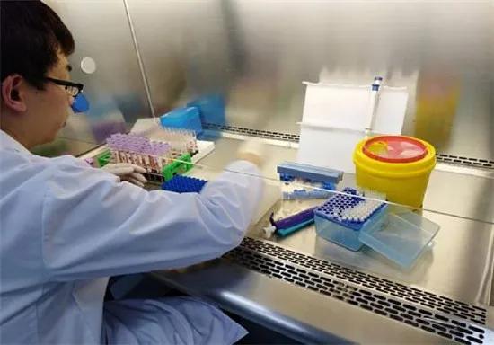 艾滋病病毒载量比较,艾滋病病毒载量为零会传染吗