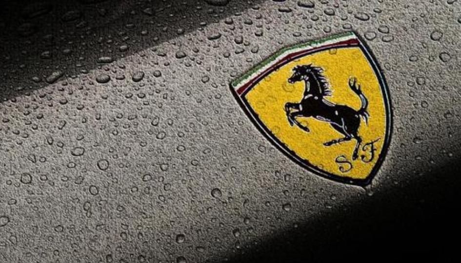 全球丰田畅销车型排行榜,丰田和大众哪个品牌档次高