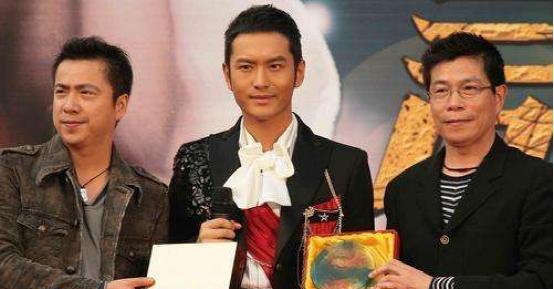 angelababy为什么一落千丈,angelababy经历