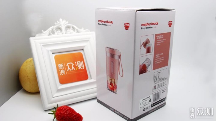 榨汁杯便携式摩飞,摩飞便携榨汁杯耐高温吗