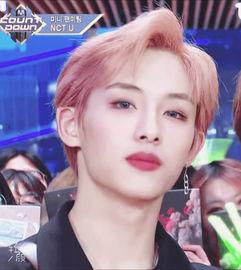 董思成寒冬终将过去,董思成经典