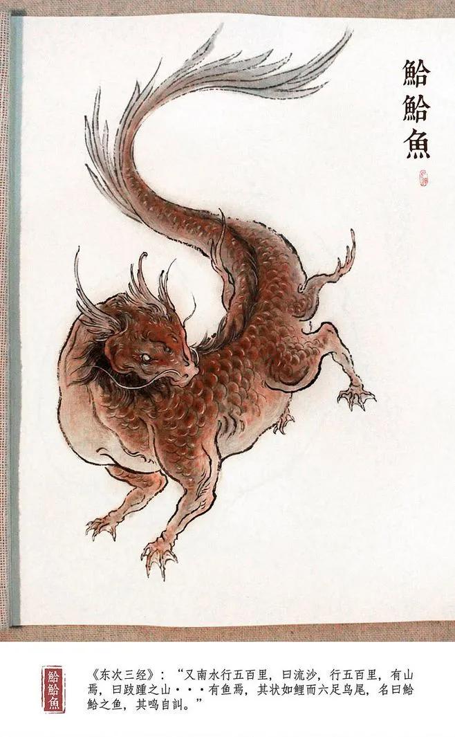 lol手游与王者荣耀的区别,lol手游和王者荣耀操作区别