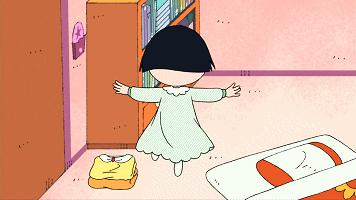 最让多汗人士尴尬的问题，一篇全解决