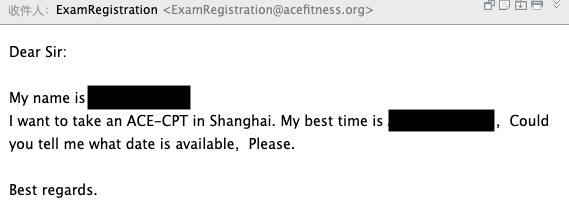 如何拒绝私教课程,怎样高情商的拒绝健身房私教