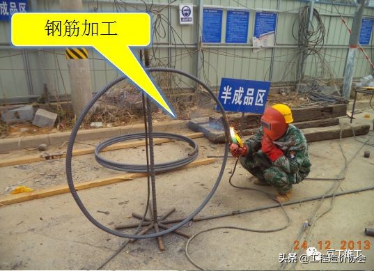 打桩导管堵管怎么处理,打桩过程中出现塌孔怎么处理